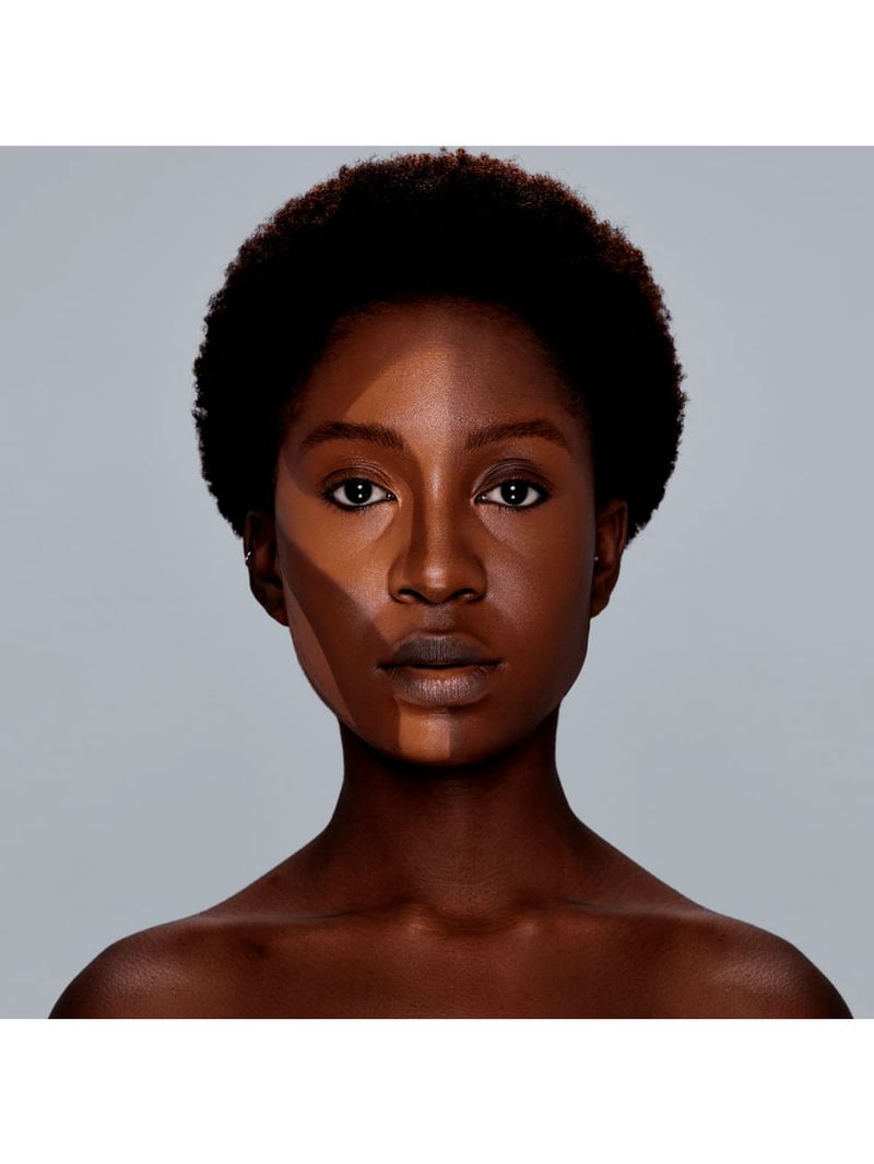 Catharine Hill Paint Stick N5 - Base em Bastão Resistente à Água 10g