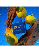 Banderas Blue Seduction Summer Essence Eau de Toilette - Perfume Masculino 100ml