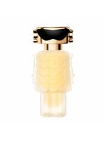 Rabanne Fame Hair Mist - Perfume para Cabelos 30ml