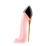 Carolina Herrera Good Girl Blush - Perfume para Cabelo 30ml