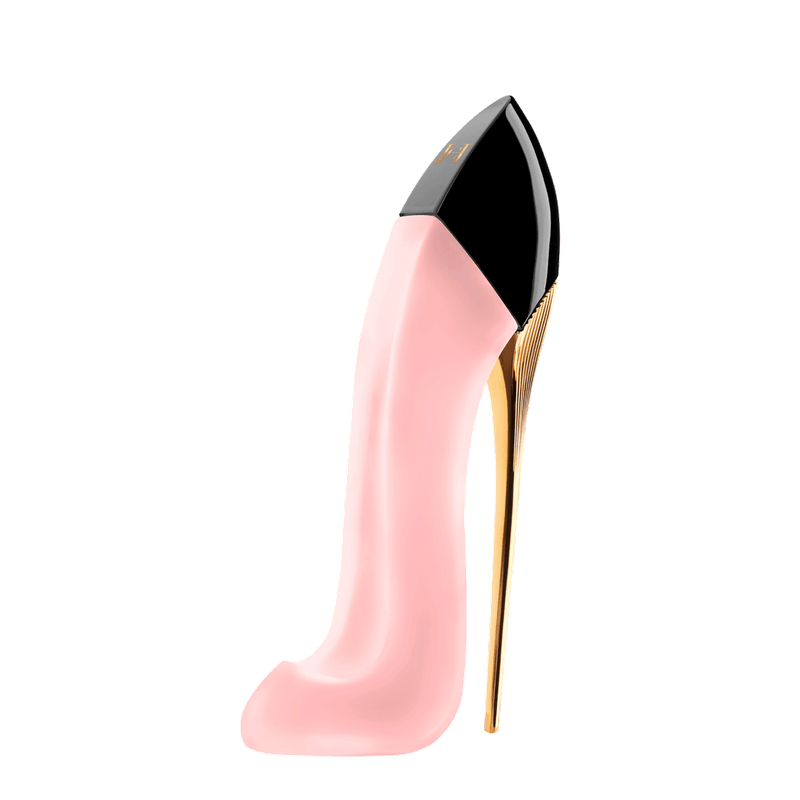 Carolina Herrera Good Girl Blush - Perfume para Cabelo 30ml