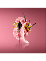 Carolina Herrera Good Girl Blush - Perfume para Cabelo 30ml