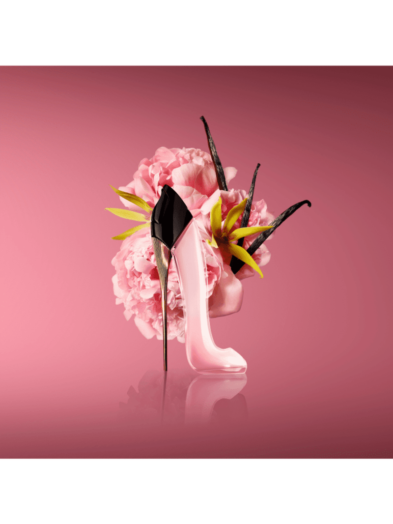 Carolina Herrera Good Girl Blush - Perfume para Cabelo 30ml