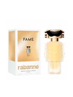 Rabanne Fame Hair Mist - Perfume para Cabelos 30ml