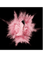 Carolina Herrera Good Girl Blush - Perfume para Cabelo 30ml