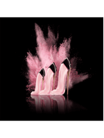 Carolina Herrera Good Girl Blush - Perfume para Cabelo 30ml