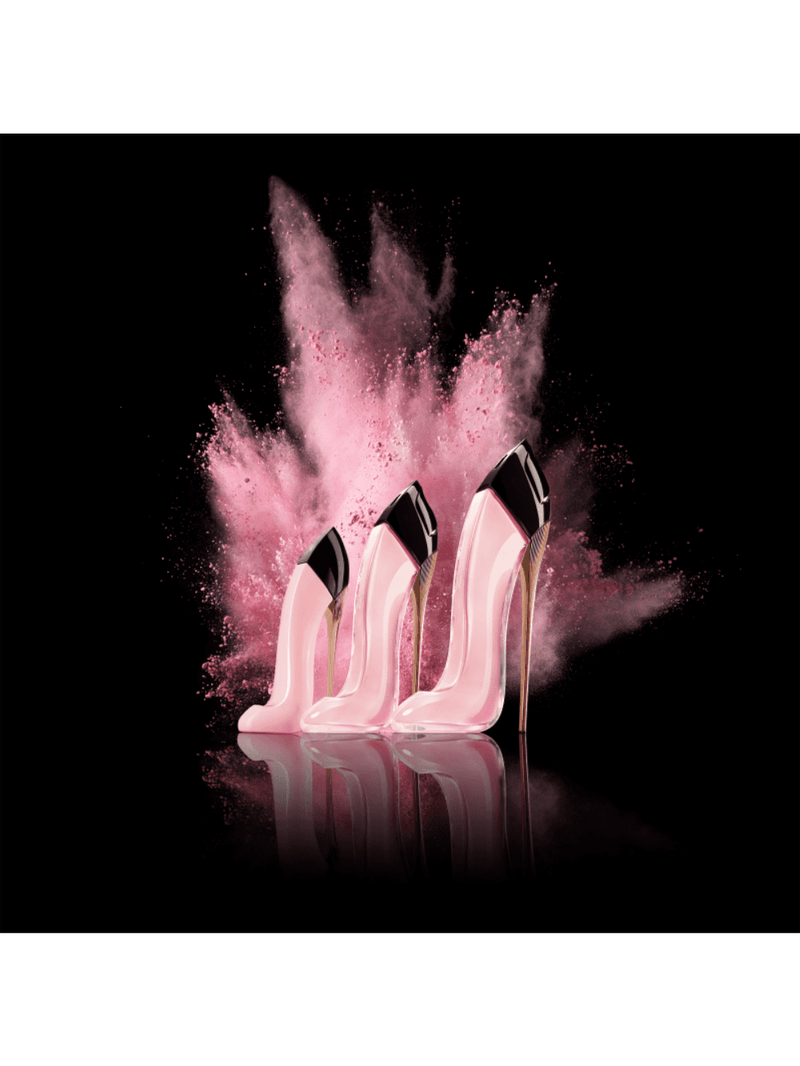 Carolina Herrera Good Girl Blush - Perfume para Cabelo 30ml