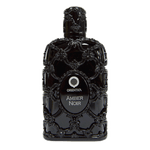 Orientica Luxury Collection Amber Noir Eau De Parfum - Perfume Unissex 80ml