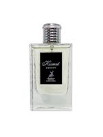 Maison Alhambra Kismet Moscow Eau de parfum - Perfume Unissex 100ml