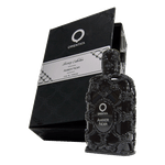 Orientica Luxury Collection Amber Noir Eau De Parfum - Perfume Unissex 80ml