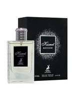 Maison Alhambra Kismet Moscow Eau de parfum - Perfume Unissex 100ml