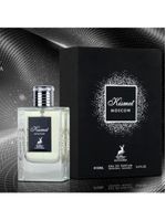 Maison Alhambra Kismet Moscow Eau de parfum - Perfume Unissex 100ml