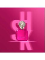 Kit Shakira Fucsia Eau De Parfum  - Perfume Feminino 80ml + Desodorante 150ml