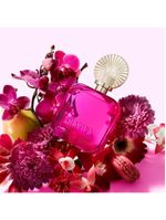 Kit Shakira Fucsia Eau De Parfum  - Perfume Feminino 80ml + Desodorante 150ml