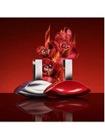 Calvin Klein My Euphoria Eau De Parfum - Perfume Feminino 30ml