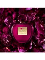 Banderas Her Secret Temptation Eau de Toilette - Perfume Feminino 50ml