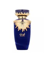 Lattafa Emaan Eau de Parfum - Perfume Feminino 100ml