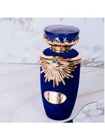 Lattafa Emaan Eau de Parfum - Perfume Feminino 100ml