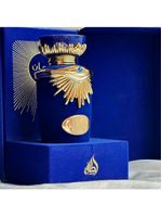 Lattafa Emaan Eau de Parfum - Perfume Feminino 100ml