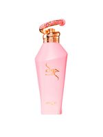 Zimaya Hawwa Pink Eau De Parfum - Perfume Unissex 100ml