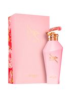 Zimaya Hawwa Pink Eau De Parfum - Perfume Unissex 100ml