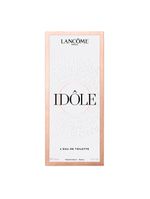 Lancôme Idôle L'Eau de Toilette - Perfume Feminino 100ml