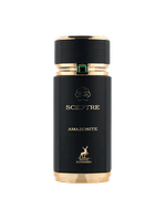 Maison Alhambra Sceptre Amazonite Eau de Parfum - Perfume Unissex 100ml