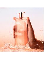 Lancôme Idôle L'Eau de Toilette - Perfume Feminino 100ml