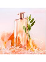 Lancôme Idôle L'Eau de Toilette - Perfume Feminino 100ml