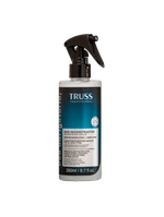 Truss Uso Obrigatório - Tratamento Líquido Reconstrutor 260ml