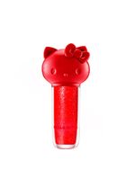 Bruna Tavares Hello Kitty Love - Lip Oil Labial 4,5ml