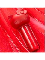 Bruna Tavares Hello Kitty Love - Lip Oil Labial 4,5ml