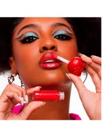 Bruna Tavares Hello Kitty Love - Lip Oil Labial 4,5ml