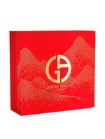 Kit Giorgio Armani My Way Eau de Parfum - Perfume Feminino 50ml + Gel de Banho 50ml