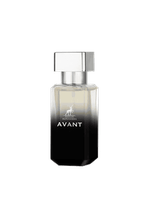 Maison Alhambra Avant Eau De Parfum - Perfume Masculino 30ml