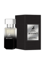 Maison Alhambra Avant Eau De Parfum - Perfume Masculino 30ml