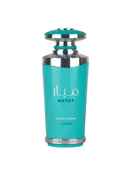 100ML