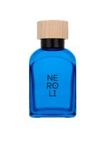 Adolfo Dominguez Neroli Eau de Toilette - Perfume Masculino 120ml