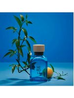 Adolfo Dominguez Neroli Eau de Toilette - Perfume Masculino 120ml