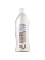 Senscience Smooth - Shampoo 1000ml