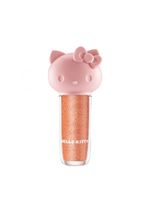 Bruna Tavares Hello Kitty Cocoa - Iluminador Liquido 4,5ml