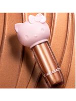 Bruna Tavares Hello Kitty Cocoa - Iluminador Liquido 4,5ml