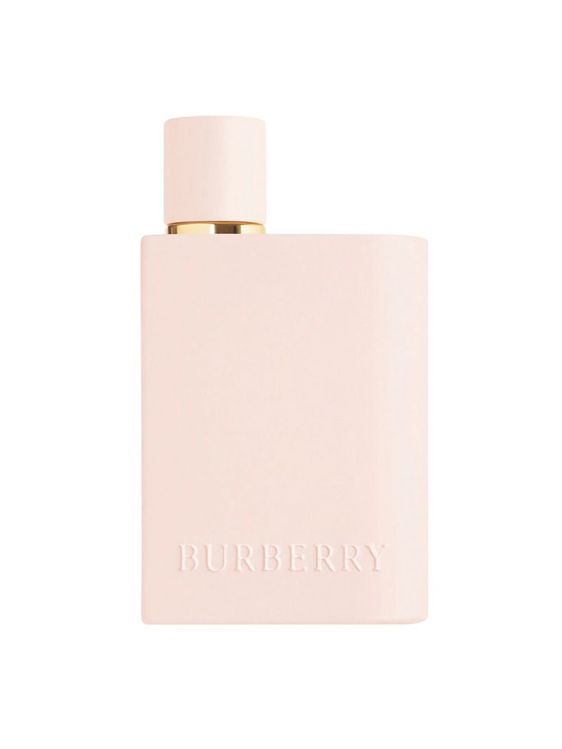 Burberry Her Intense Eau de Parfum - Perfume Feminino 100ml