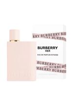 Burberry Her Intense Eau de Parfum - Perfume Feminino 100ml