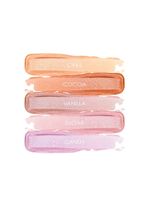 Bruna Tavares Hello Kitty Cocoa - Iluminador Liquido 4,5ml