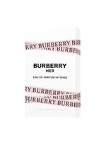 Burberry Her Intense Eau de Parfum - Perfume Feminino 100ml
