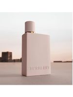 Burberry Her Intense Eau de Parfum - Perfume Feminino 100ml