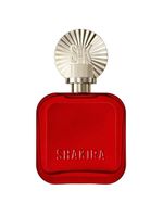 Skakira Rojo Eau de Parfum - Perfume Feminino 80ml