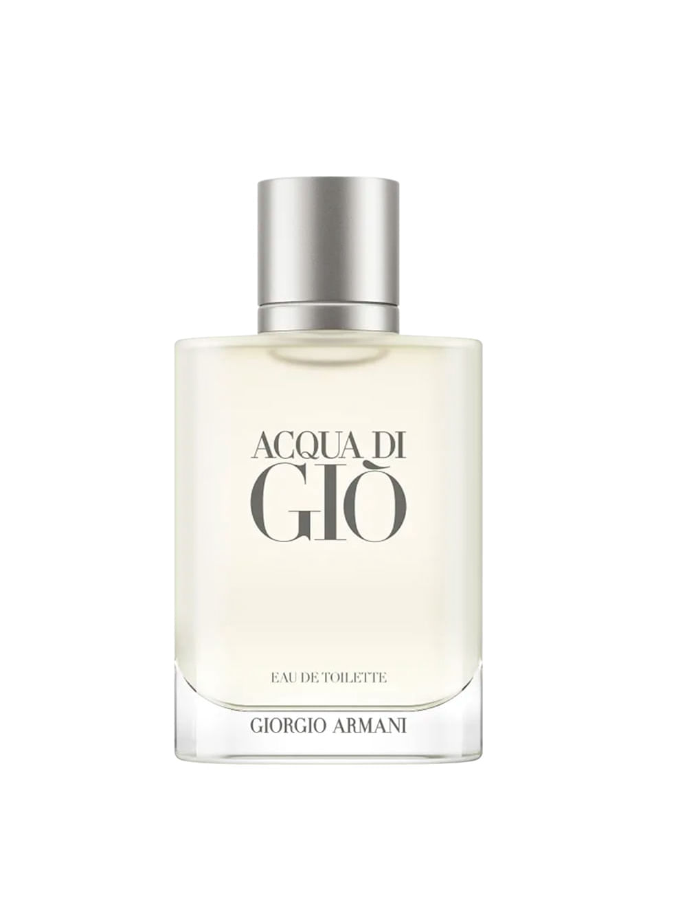 100ml.jpg?v=639167163380770000