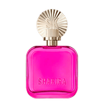 Shakira Fucsia Eau de Parfum - Perfume Feminino 50ml